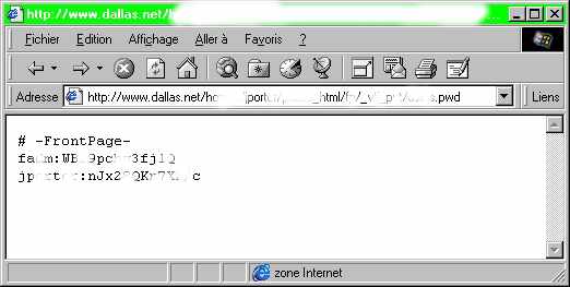 passwords_dallas.jpg (19290 octets)