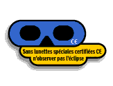 eclipse.gif (7971 octets)