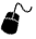 fnac_picto_micro.gif (335 octets)