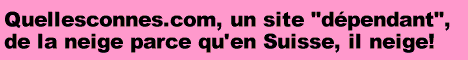 quellesconnes.gif (3846 octets)