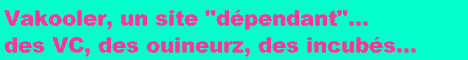 vakooler.gif (3437 octets)