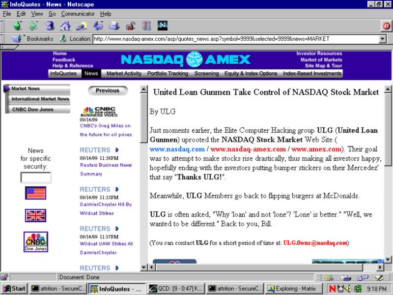 nasdaq.jpg (102812 octets)