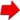fleche.gif (1140 octets)