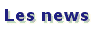 Les News 1305 octets)