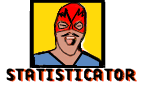 stat_logo.gif (4933 octets)