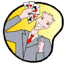 tricheur1_small.gif (8177 octets)