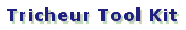 Le Tricheur Tool Kit  (1555 octets)