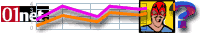 statisticator.gif (2458 octets)