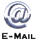 mail.gif (23909 bytes)