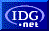 IDG.net