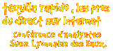 tequilatexte.gif (2565 octets)