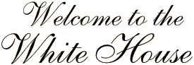 whitehouse-welcome.gif (4061 octets)