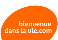 bienvenue.gif (2135 octets)