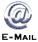 mail.gif (23909 bytes)